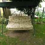 Bercsenyi By Interhome * Balatonboglar